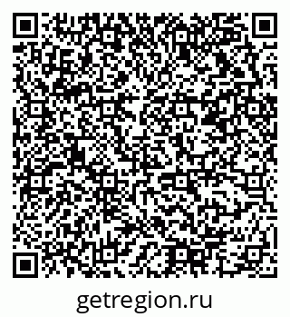 79678116952
