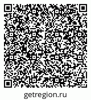 79678116959