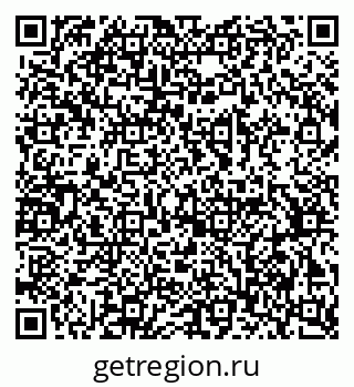 79678116970