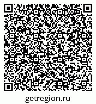 79678116980