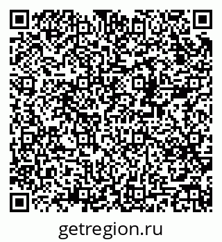 79678116985