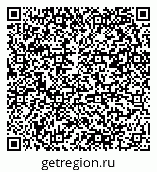 79678116989