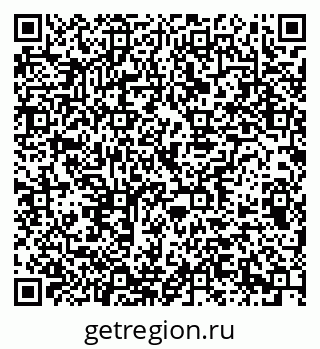79678116994