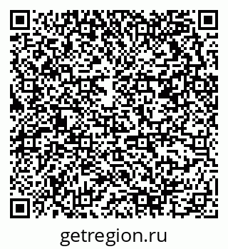 79678116995