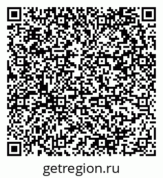 79678117310