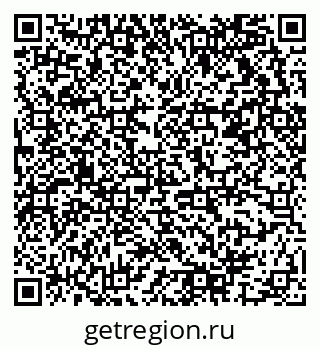 79678117311