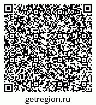 79678117312
