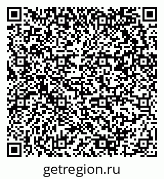 79678117316