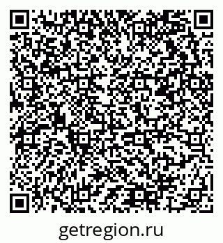 79678117319