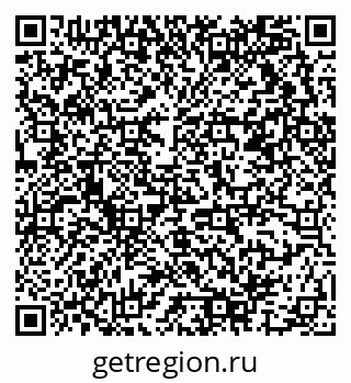 79678117321