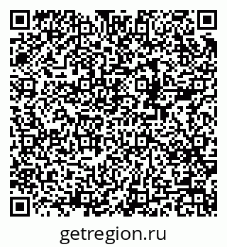 79678117323
