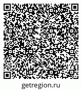 79678117345
