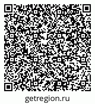 79678117364