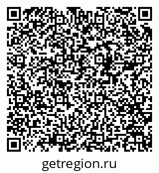 79678117410