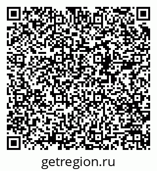 79678117411