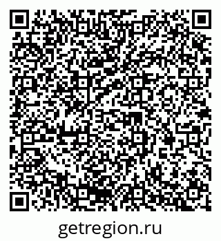 79678117443