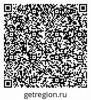 79678117445