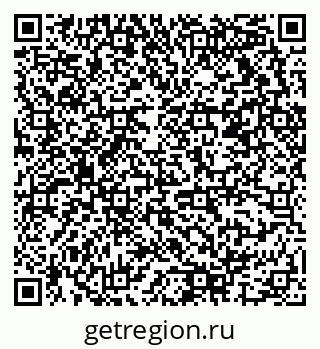 79678117466