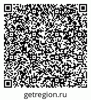 79678117512