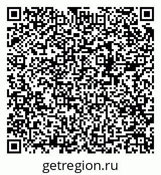 79678117513