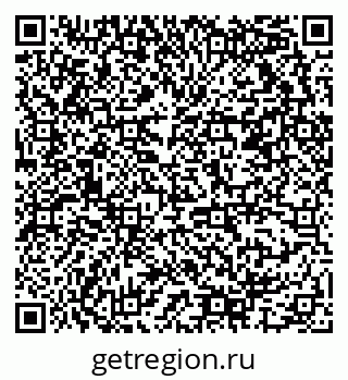 79678117514