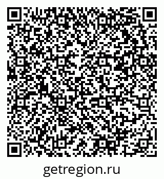 79678117516
