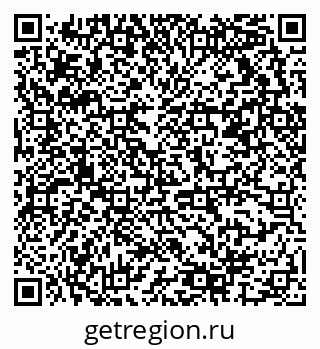 79678117519