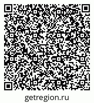 79678117522