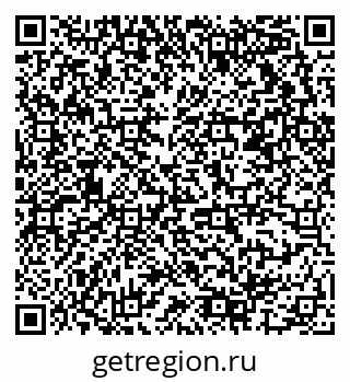 79678117528