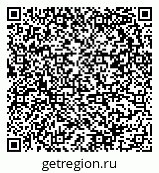 79678117532