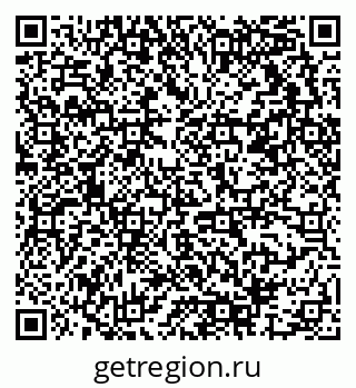 79678117533