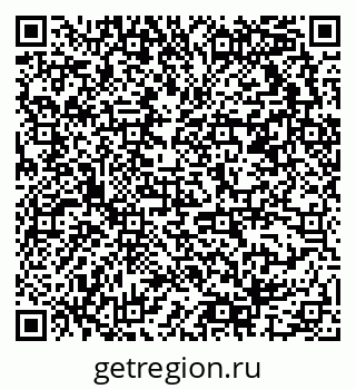 79678117534