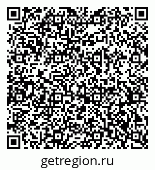 79678117537