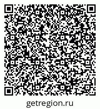 79678117538