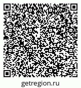 79678117539