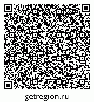 79678117540