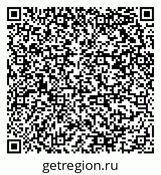 79678117542