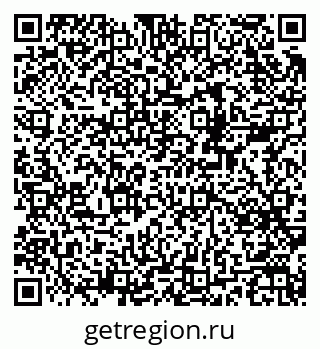 79678117543