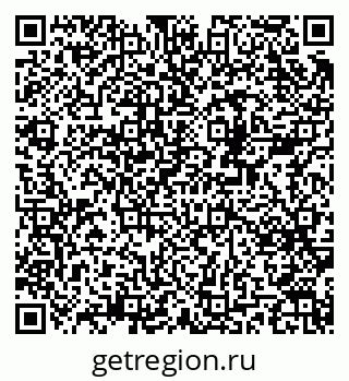 79678117544