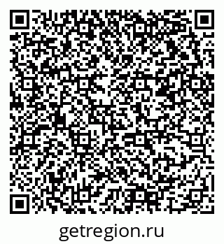 79678117546