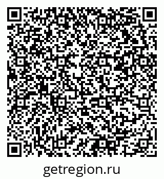 79678117550