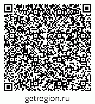 79678117551