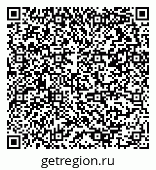 79678117553
