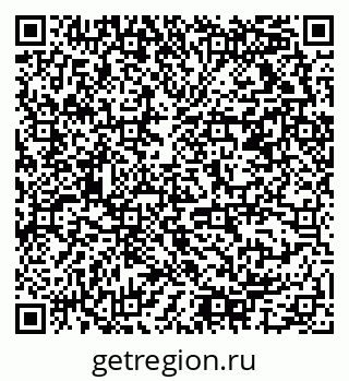 79678117554
