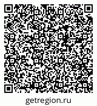 79678117556