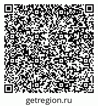 79678117557