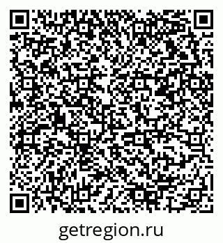 79678117558