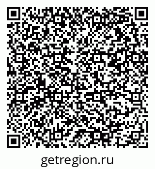 79678117561