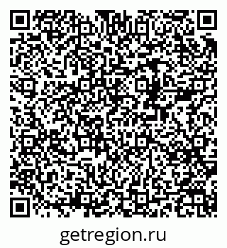 79678117562