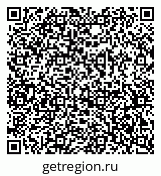 79678117563